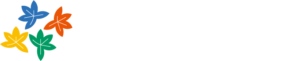 神奈川県立青少年センター
スタジオHIKARI