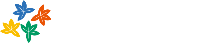 神奈川県立青少年センター
スタジオHIKARI